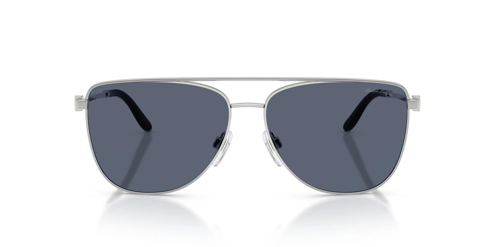 Ralph Lauren 7096 Sunglasses - view 24